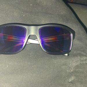 Oakley Gibston sunglasses